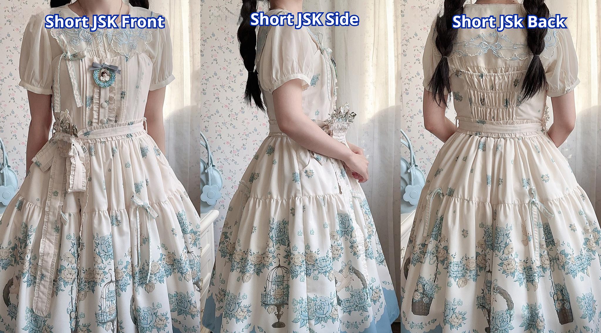 Thumbnail 21