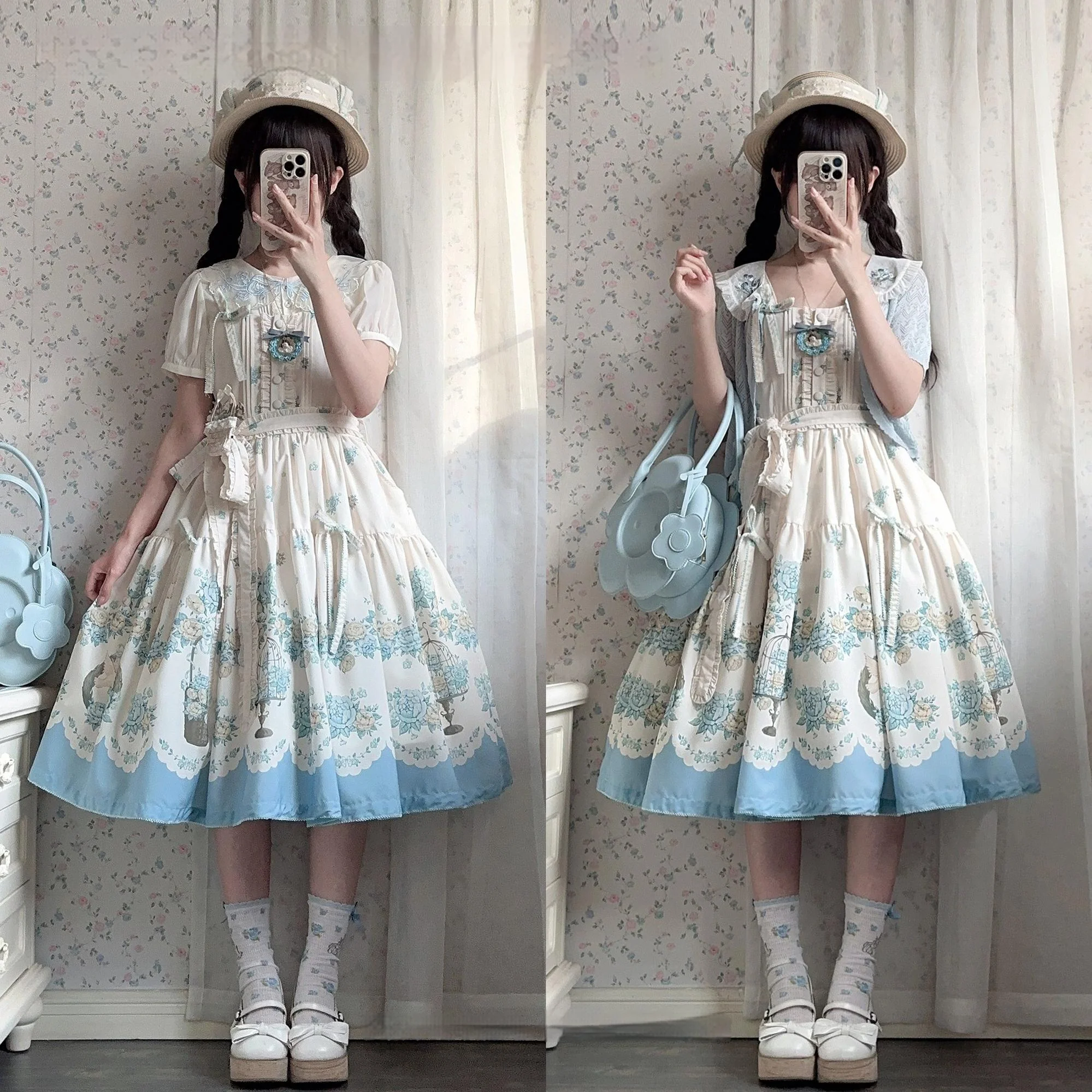 Thumbnail 27