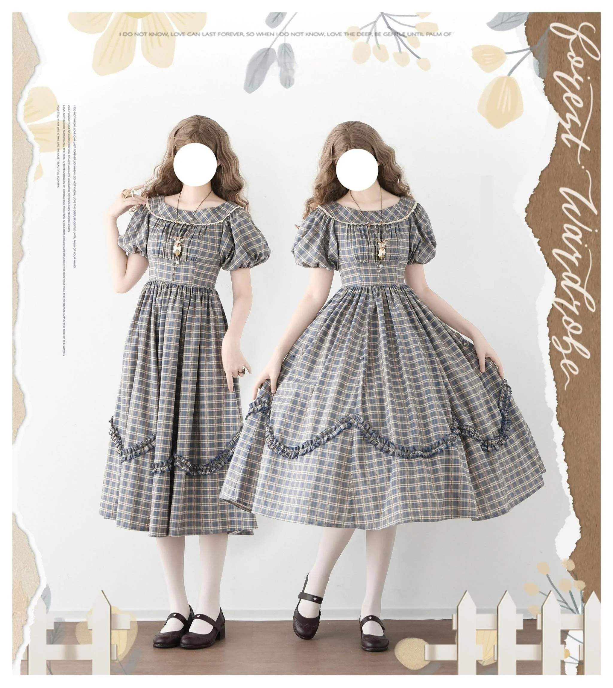 Thumbnail 13