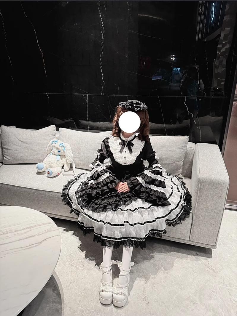 Thumbnail 22