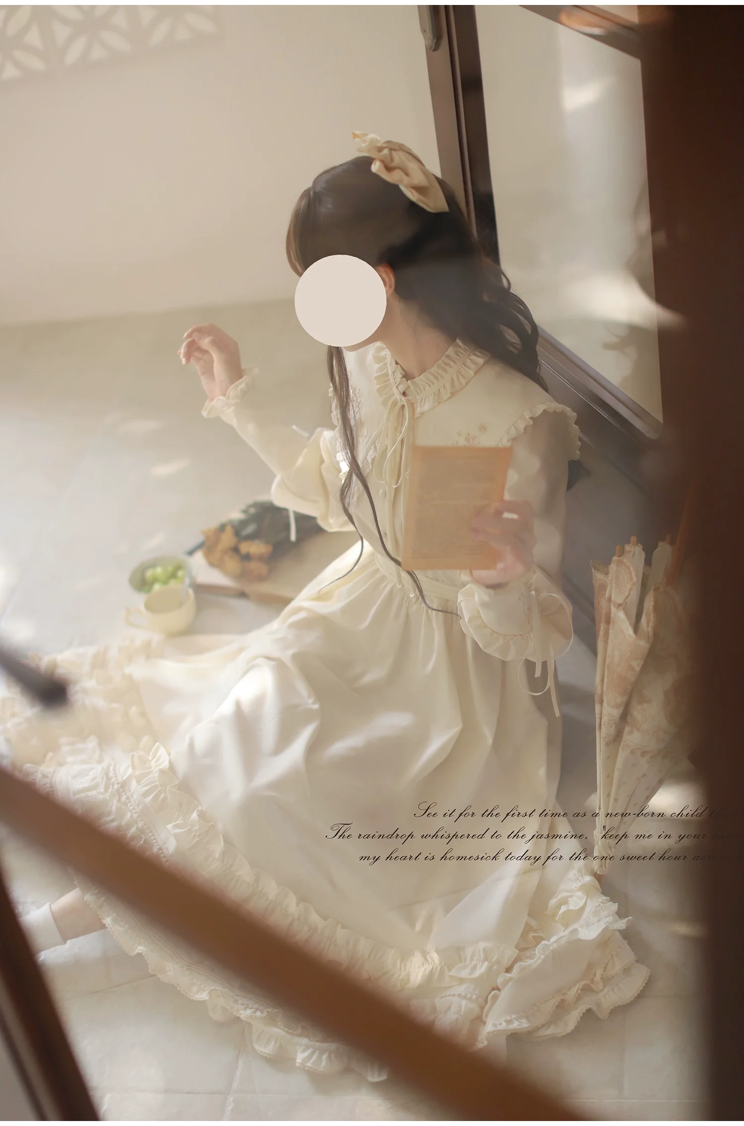 Thumbnail 12