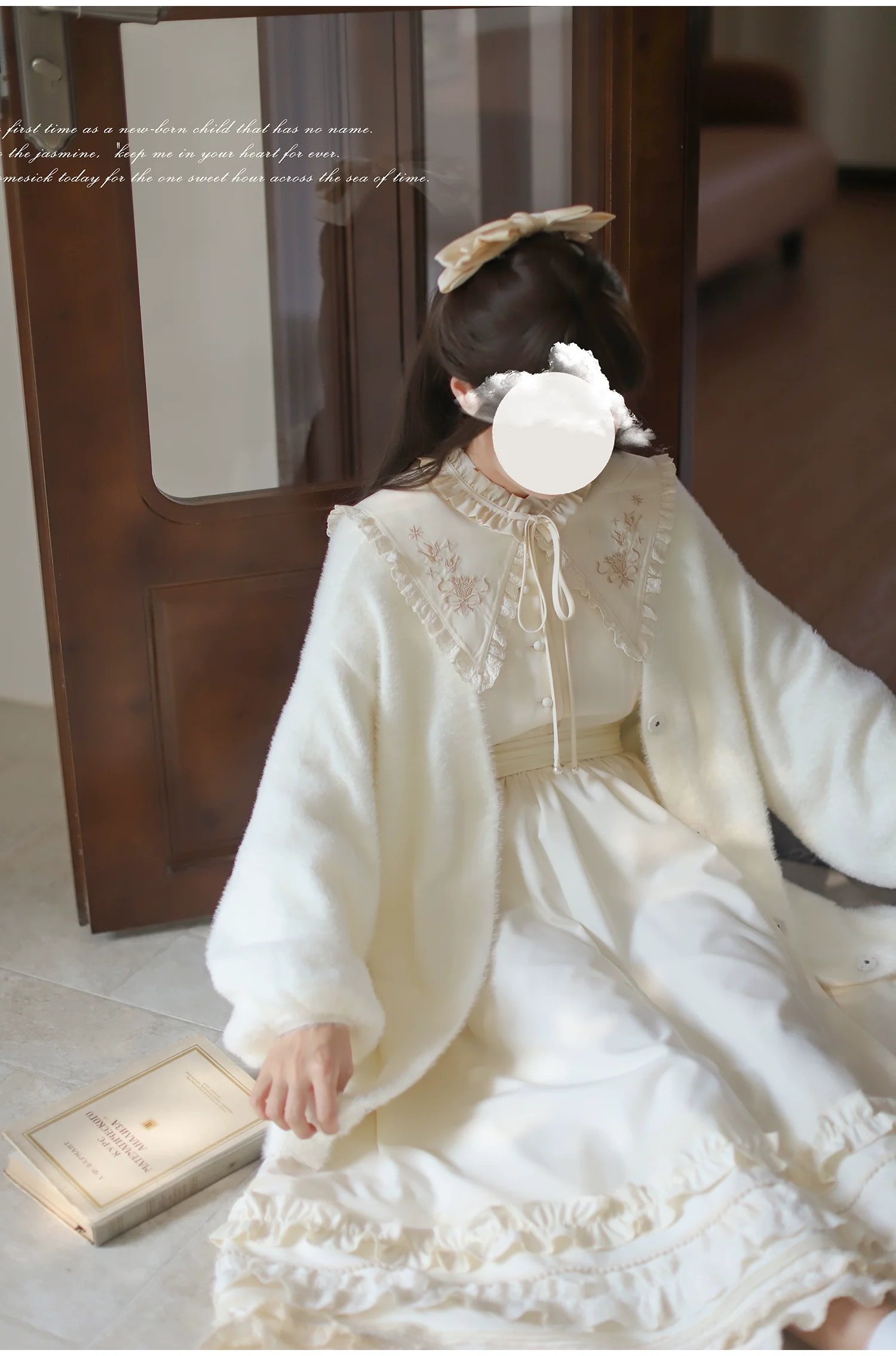 Thumbnail 16