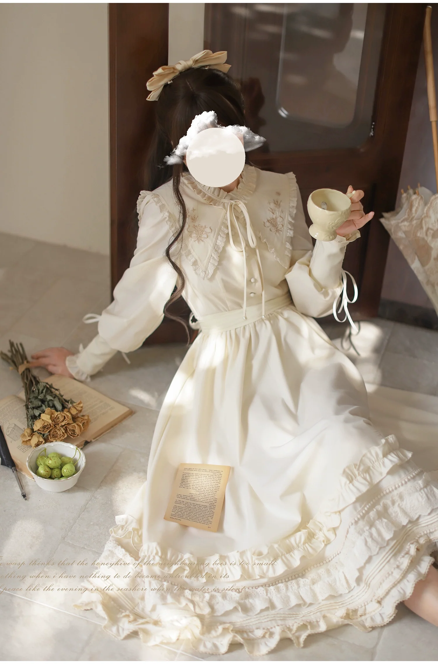 Thumbnail 8