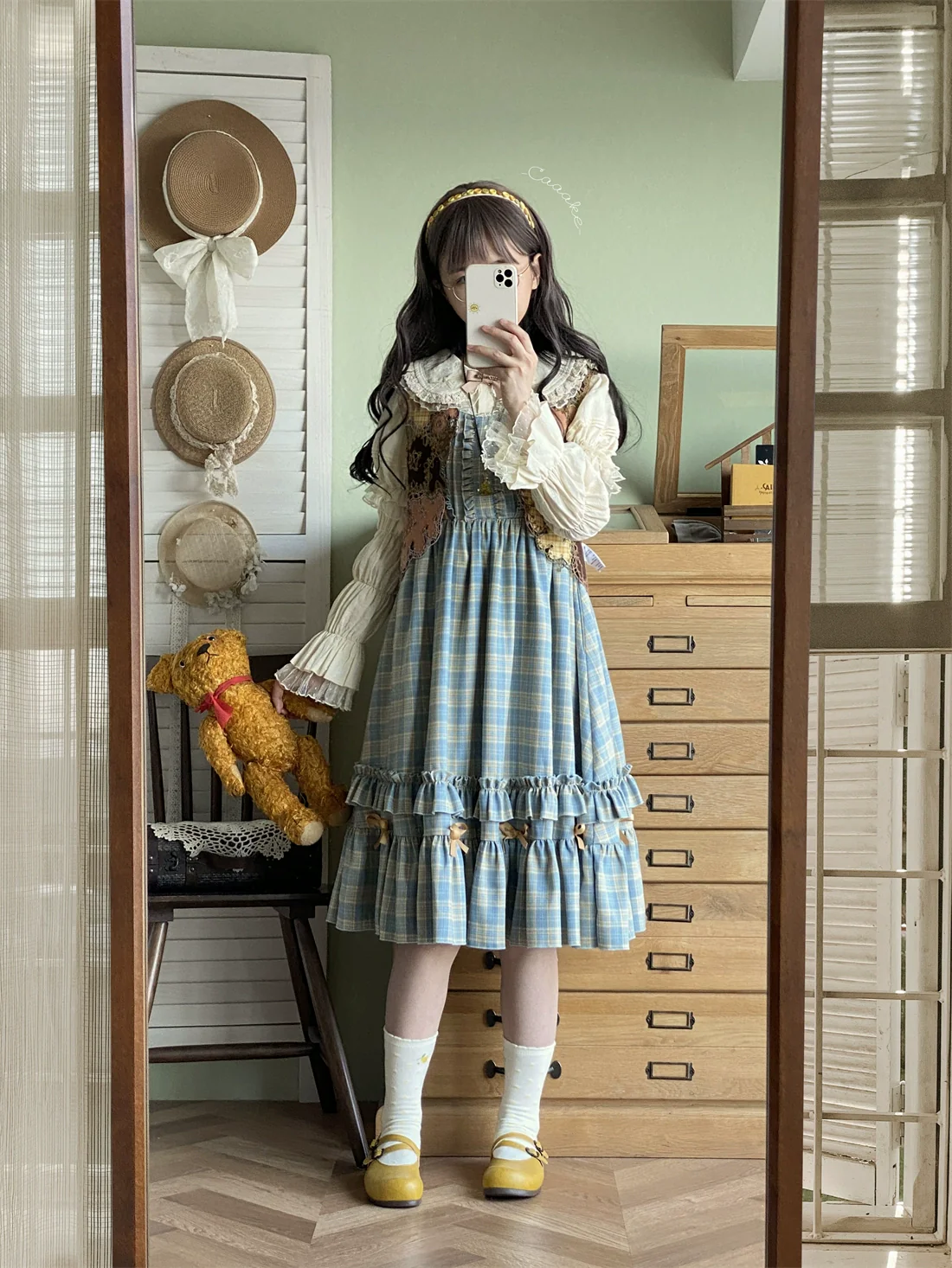 Thumbnail 11