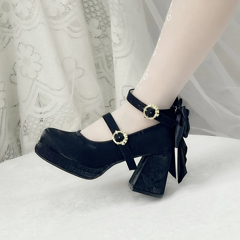 Thumbnail 22