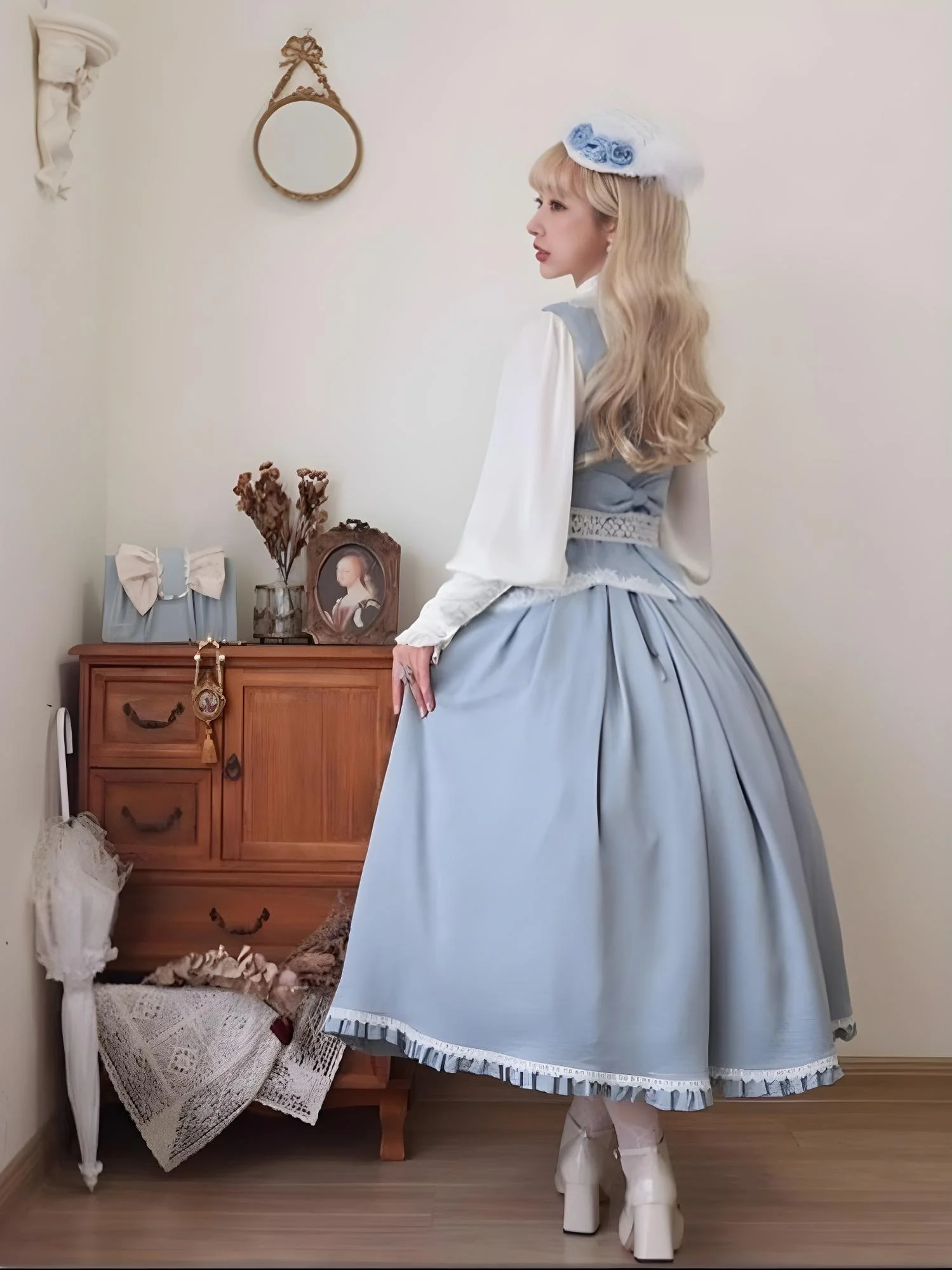 Thumbnail 12
