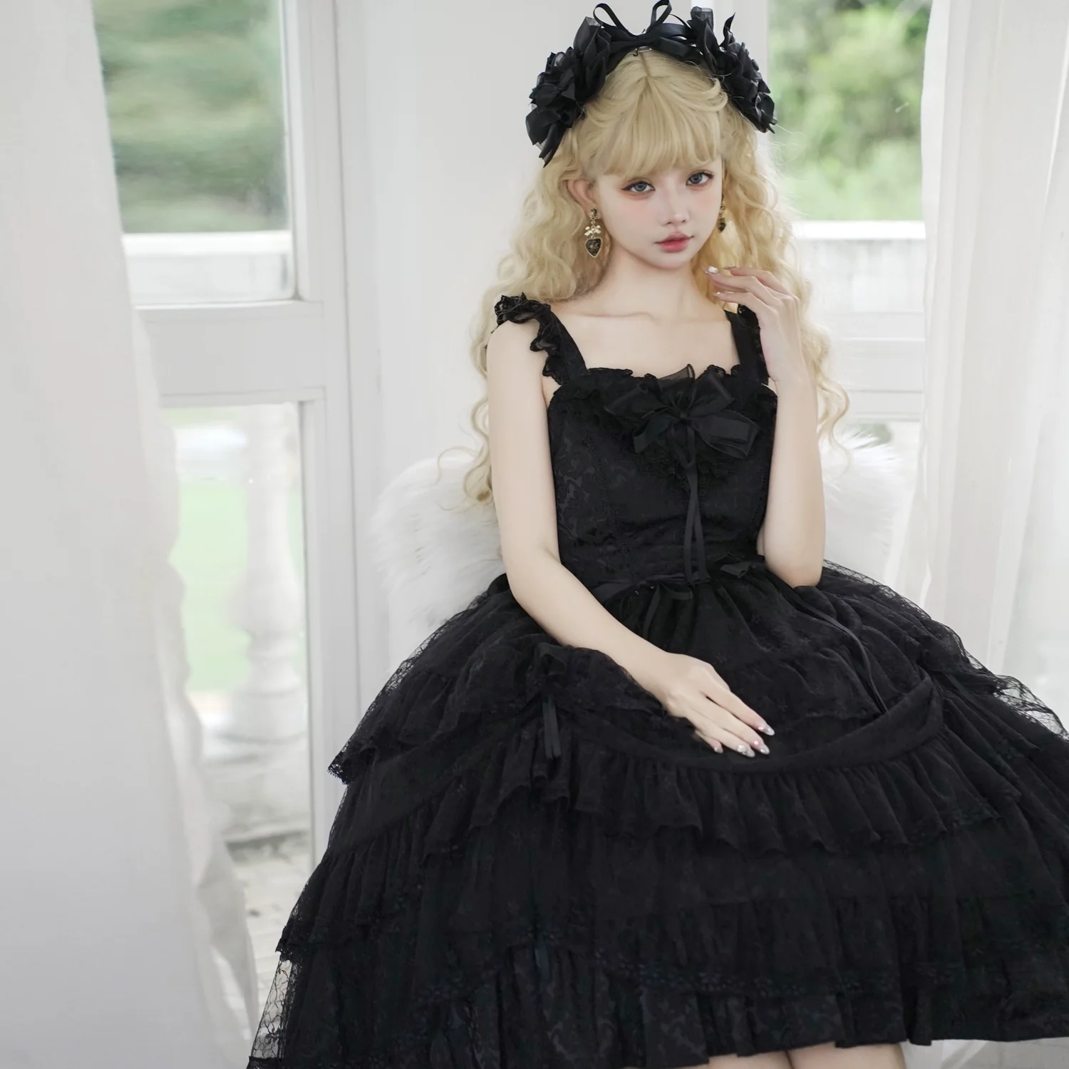 Thumbnail 11