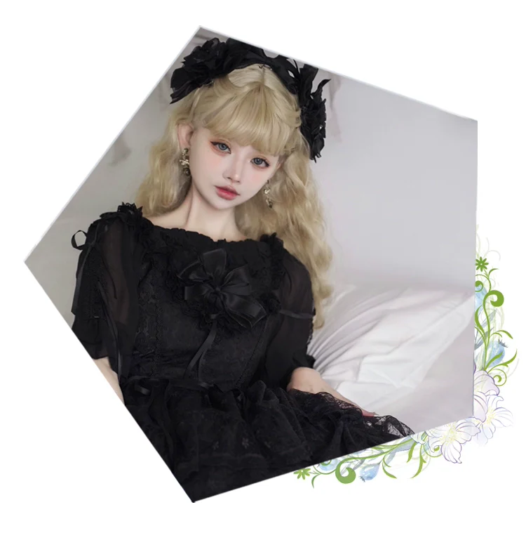 Thumbnail 13