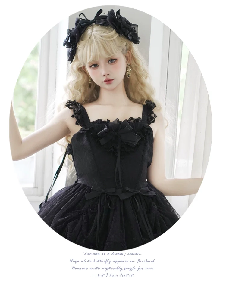 Thumbnail 14