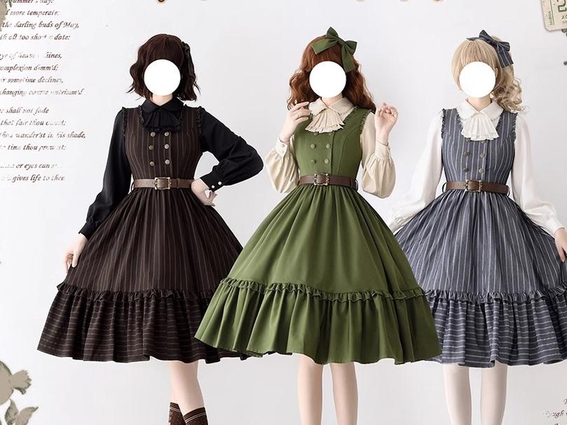 Thumbnail 14
