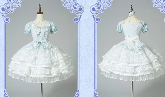 Thumbnail 27