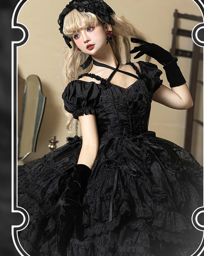 Thumbnail 29