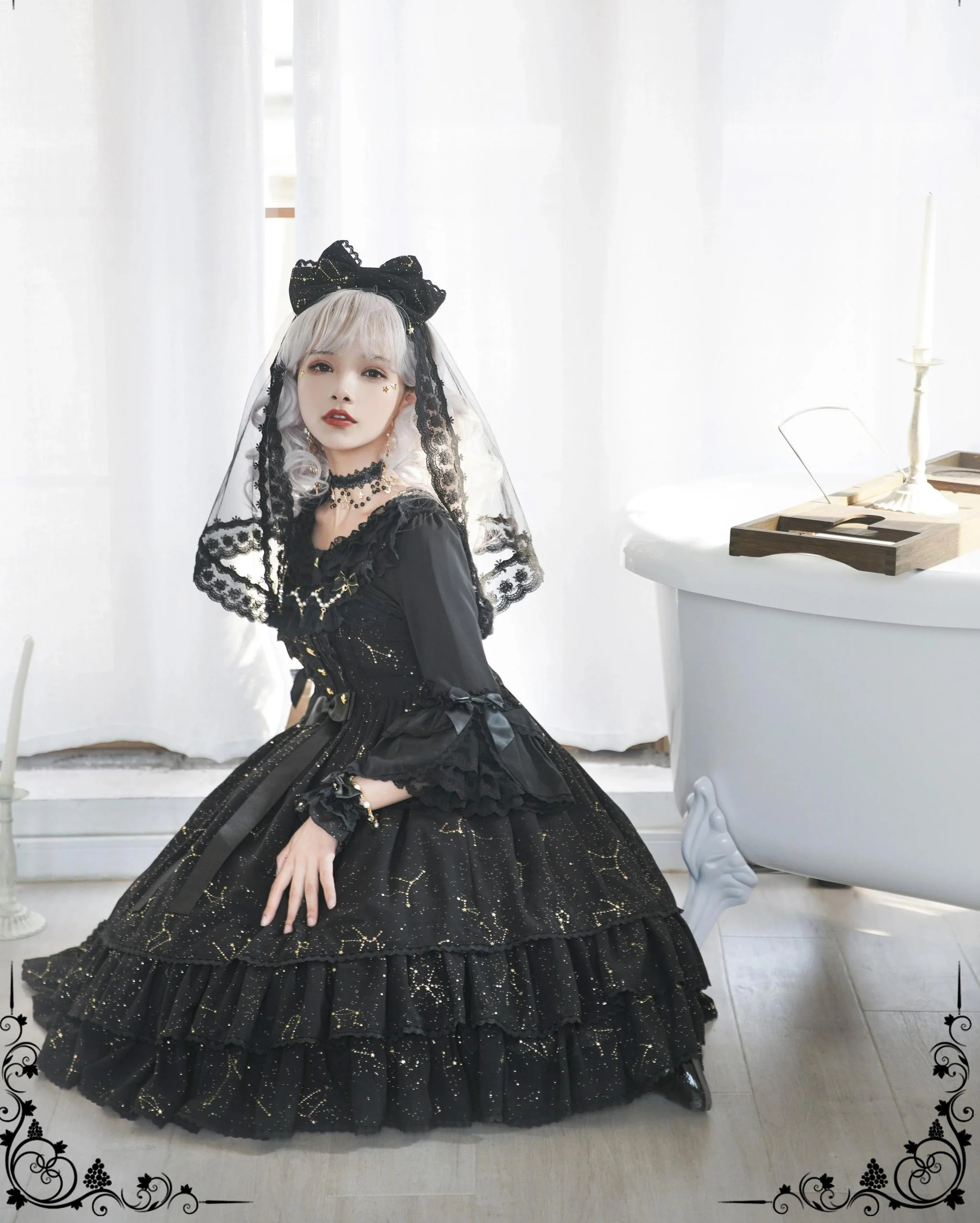 Thumbnail 14