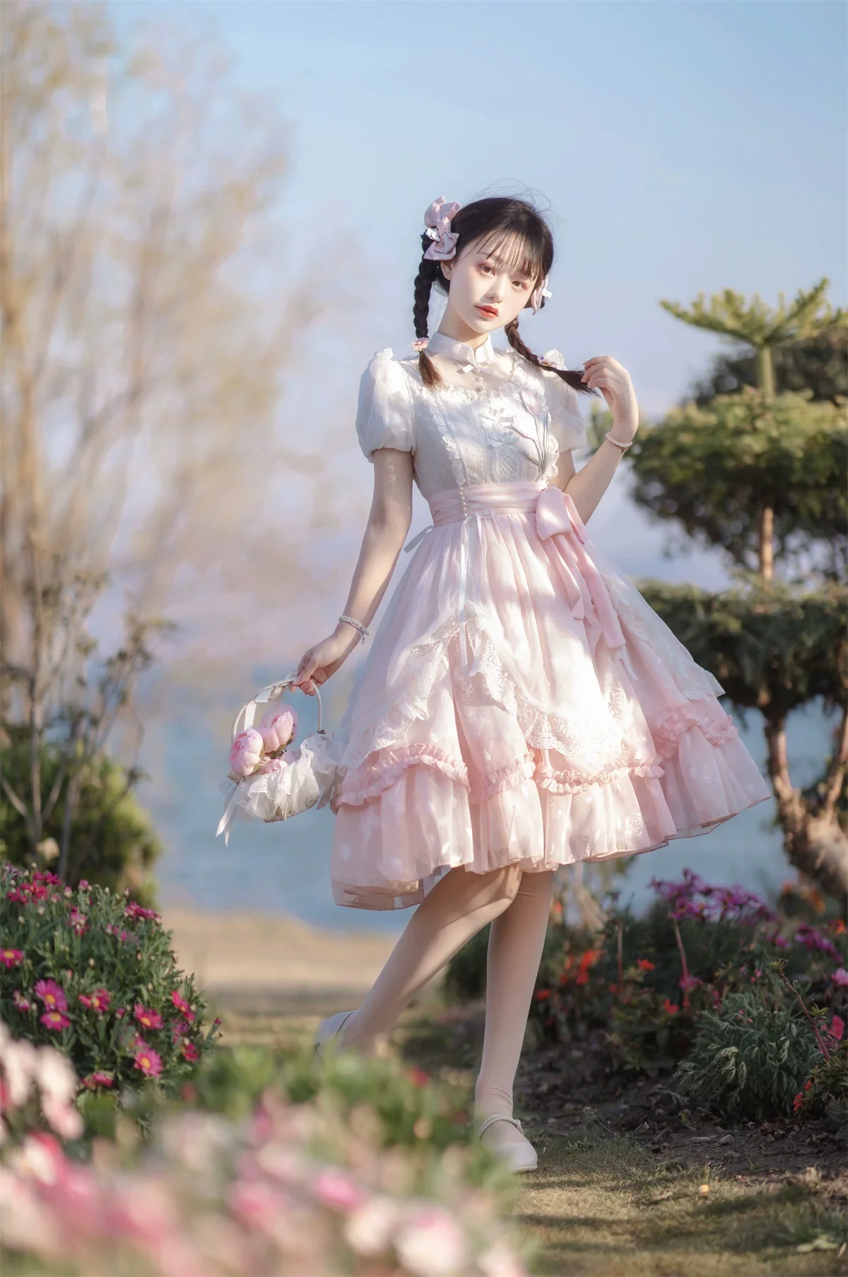 Thumbnail 13