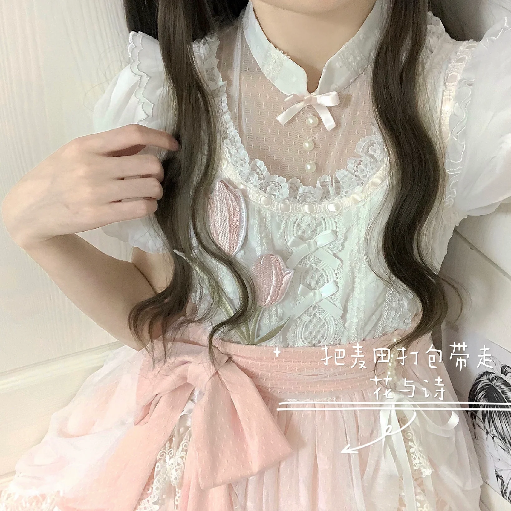 Thumbnail 22