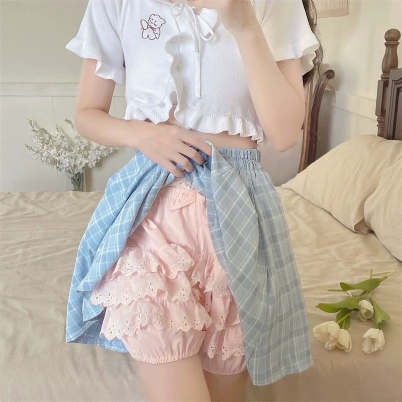 Thumbnail 12