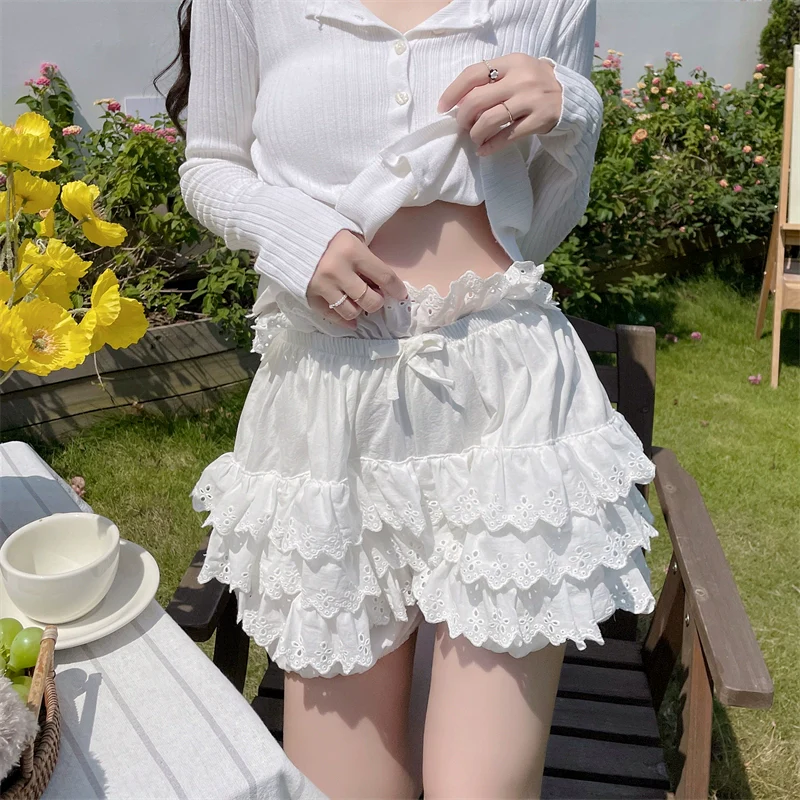 Thumbnail 22
