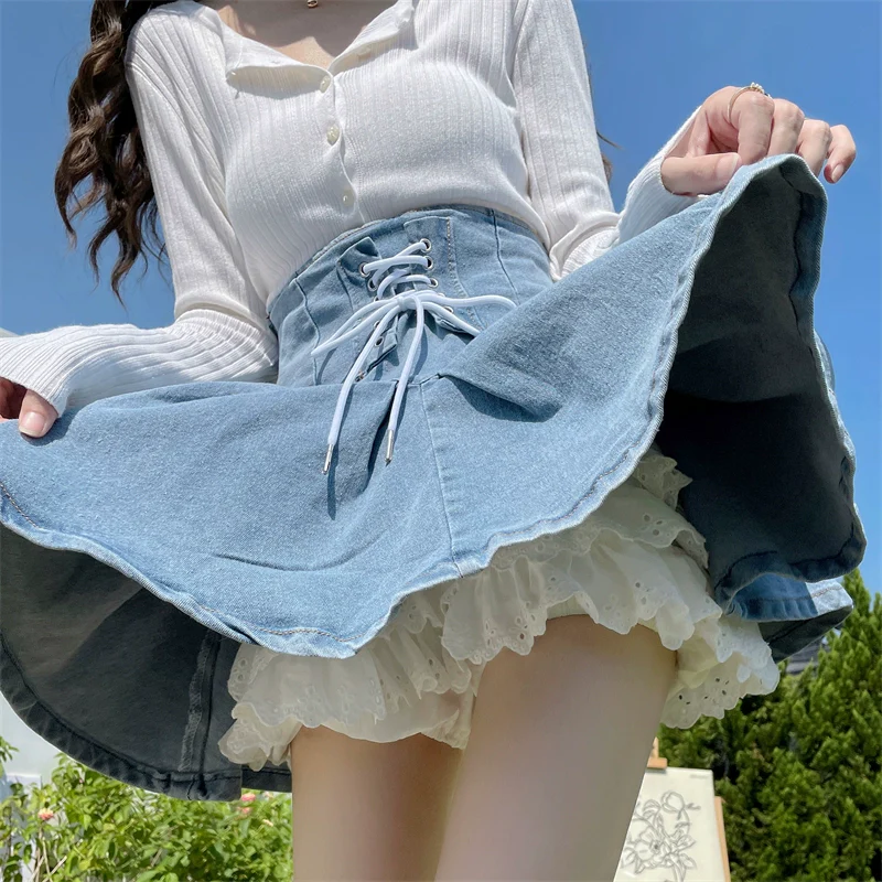 Thumbnail 24