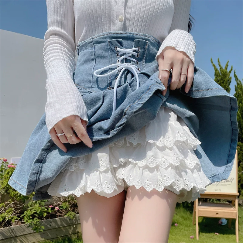 Thumbnail 25