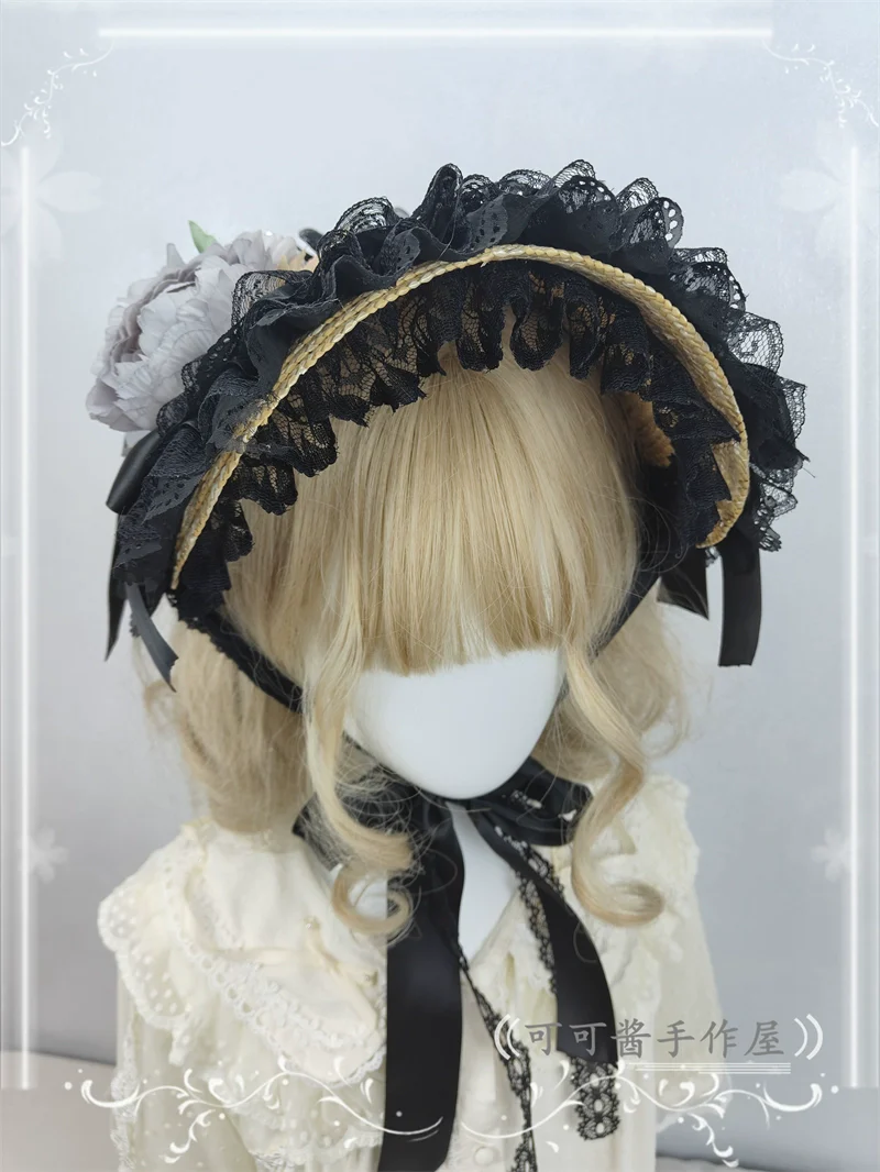 Thumbnail 11