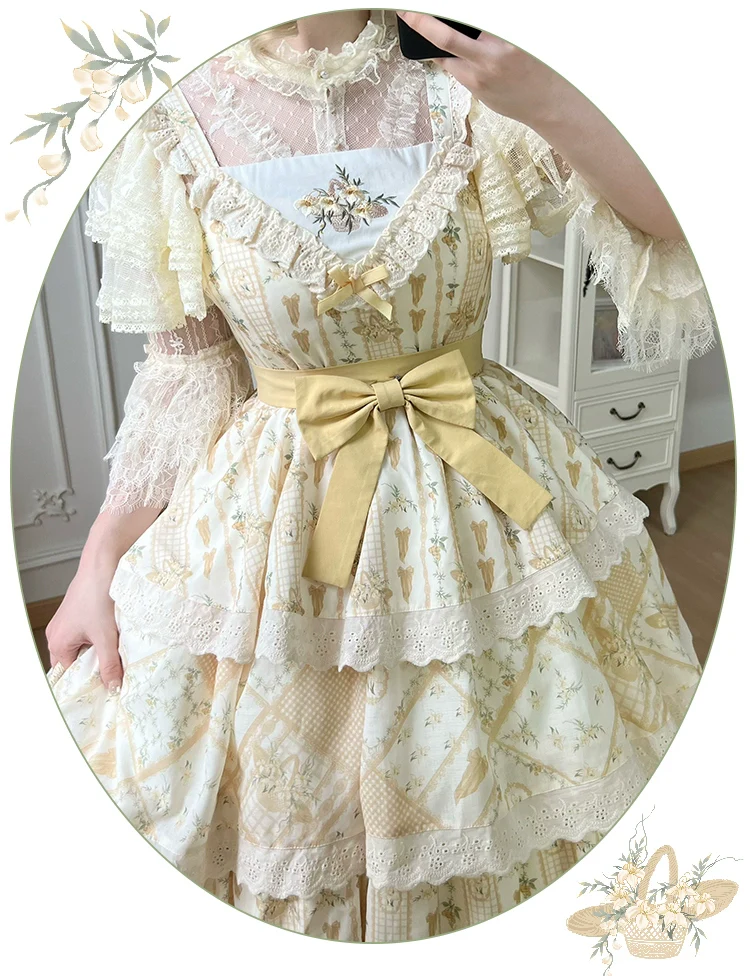 Thumbnail 13