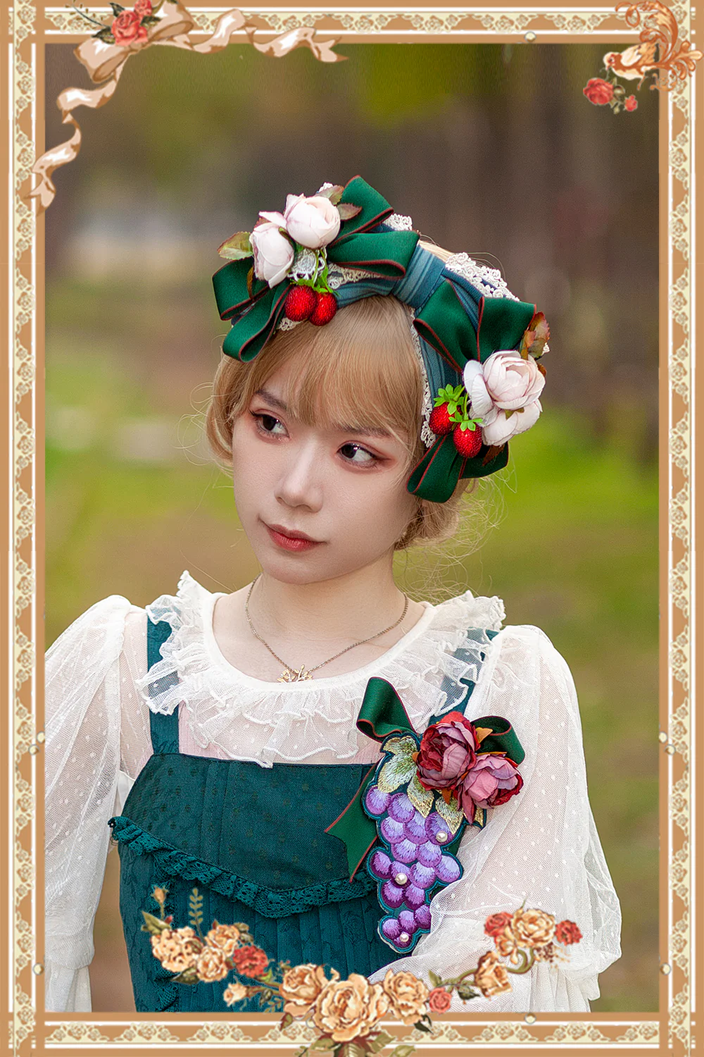 Thumbnail 11