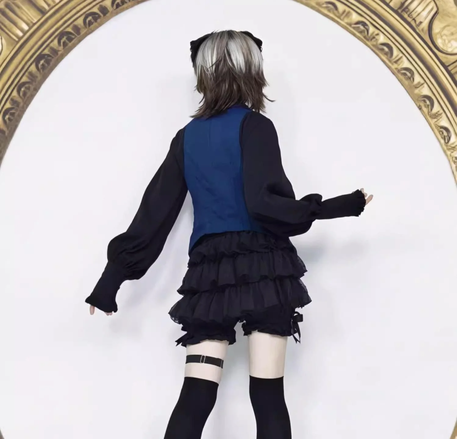 Thumbnail 11