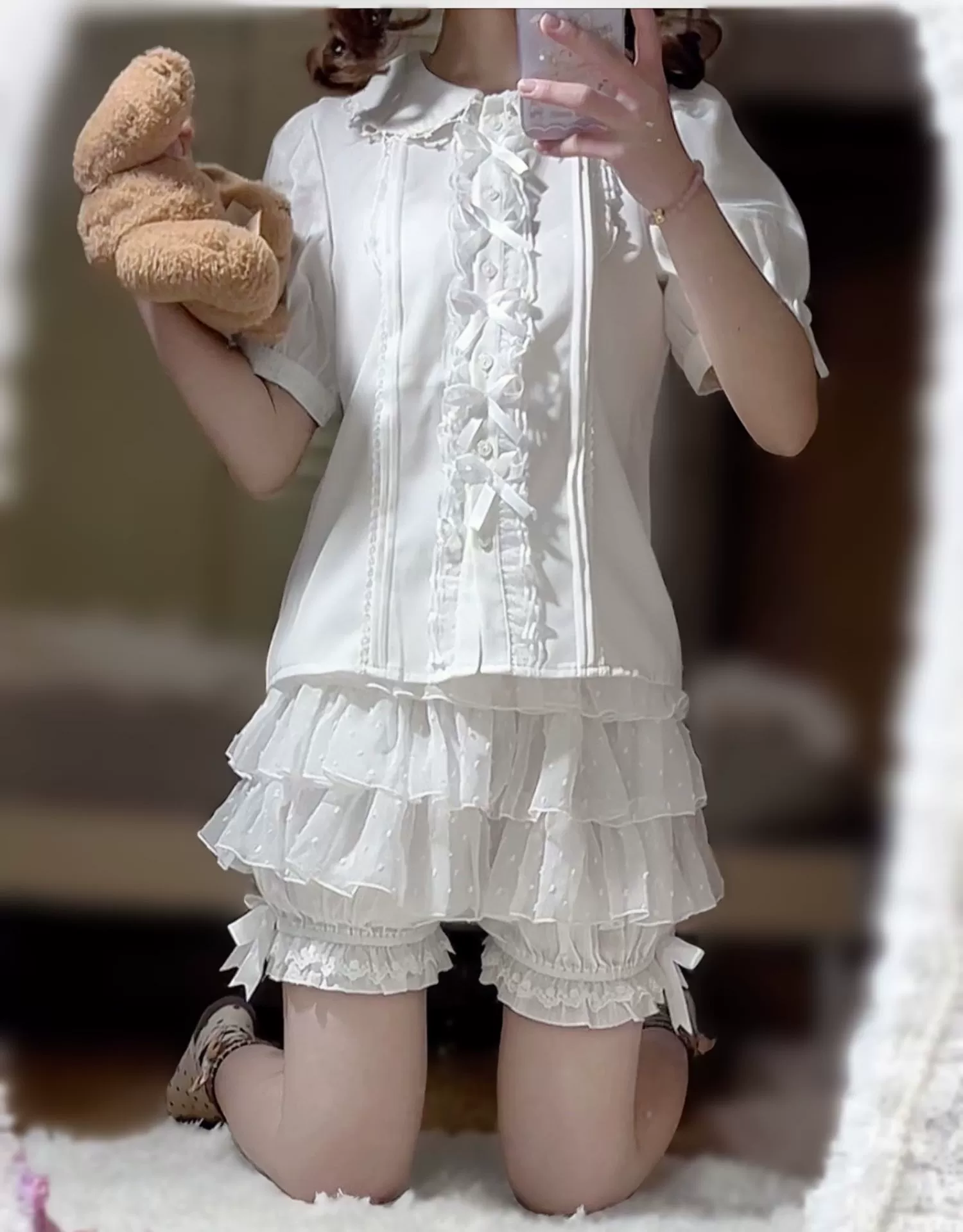 Thumbnail 15