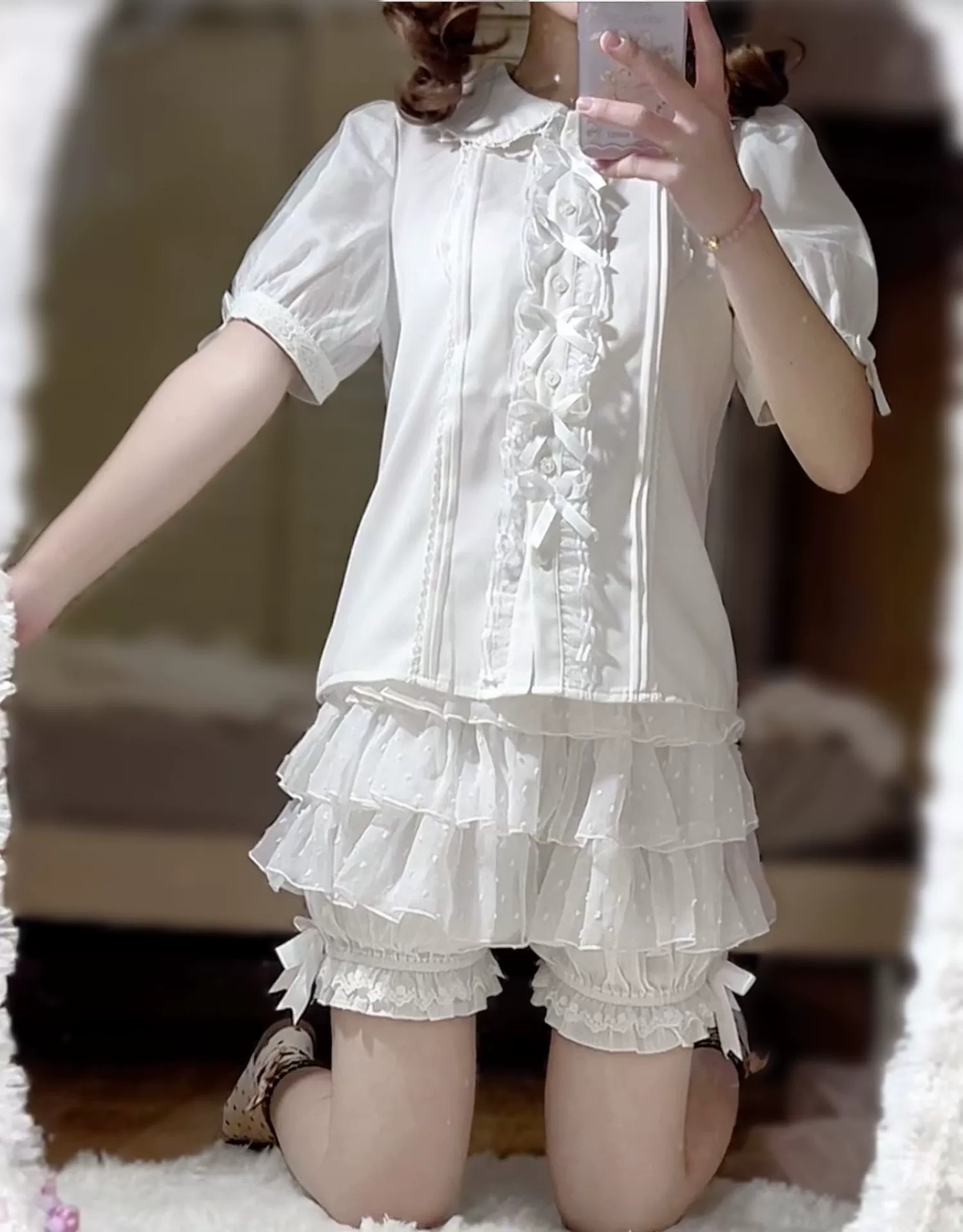 Thumbnail 16