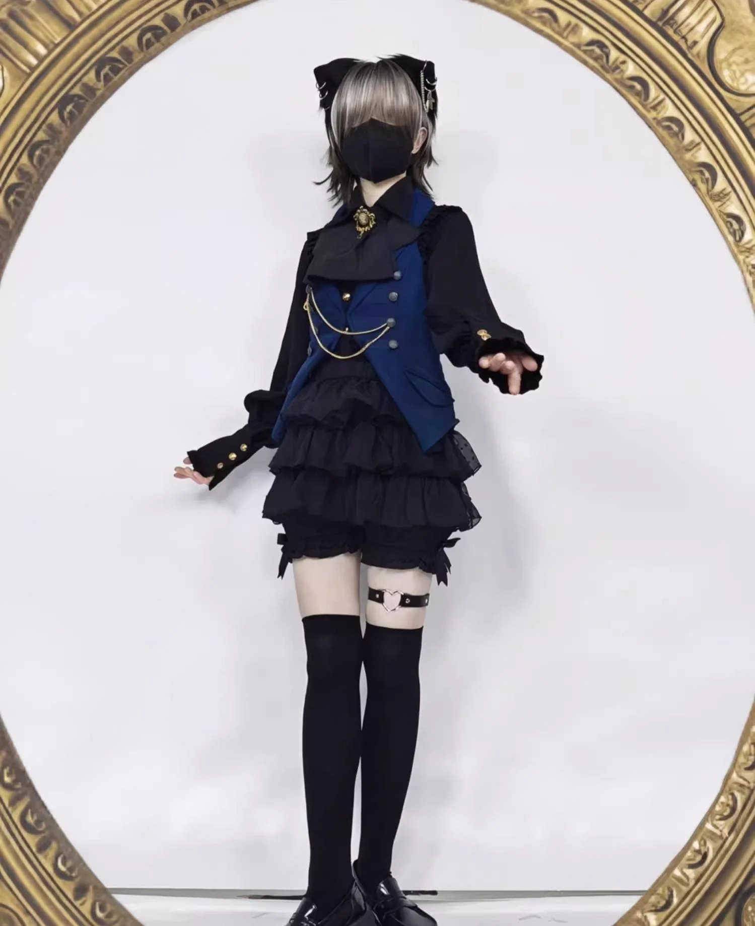 Thumbnail 6