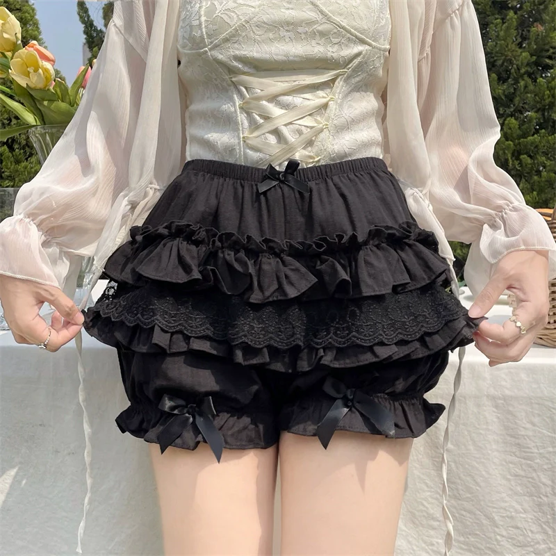 Thumbnail 22