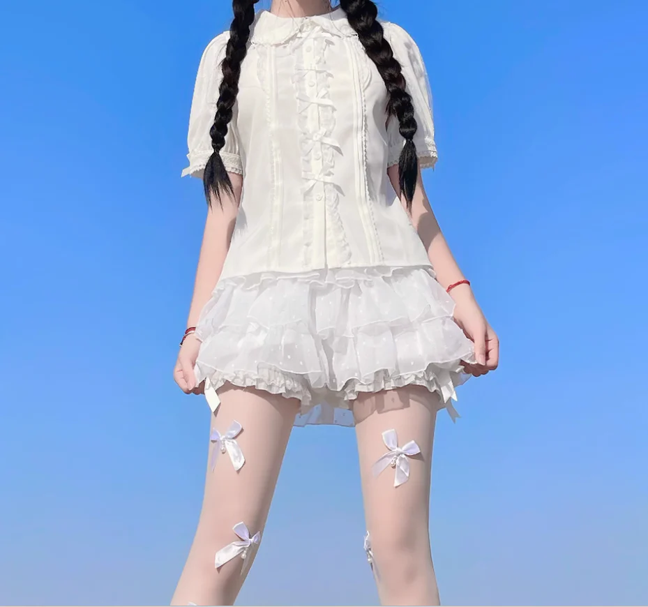 Thumbnail 11