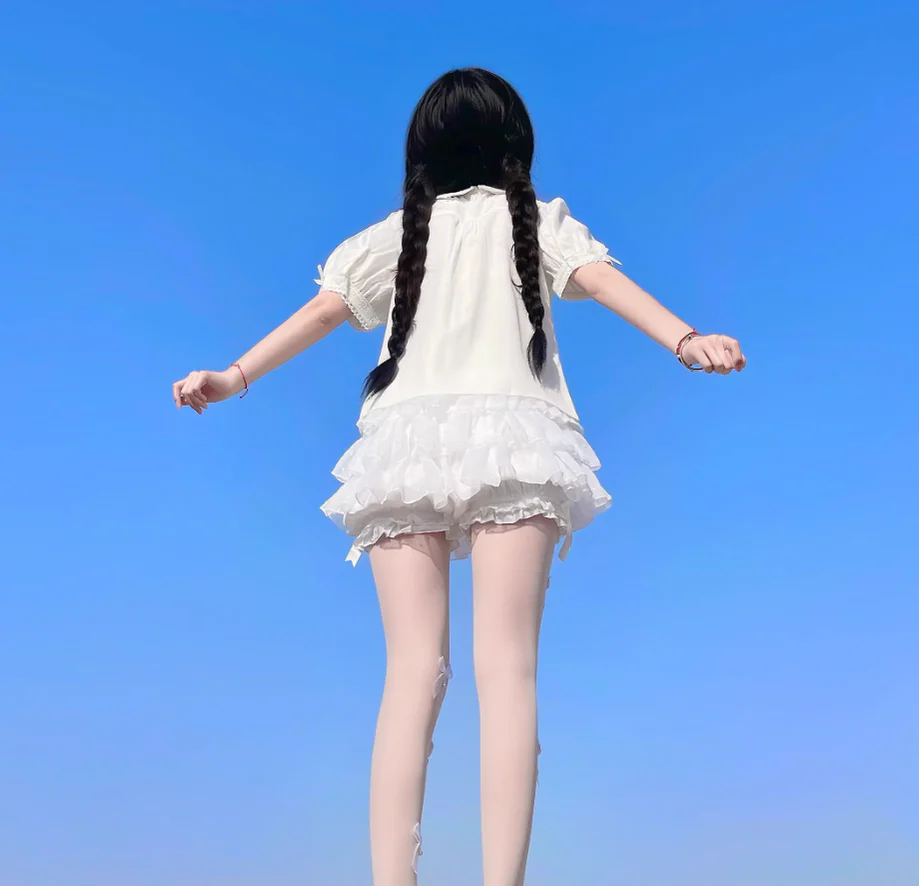 Thumbnail 13