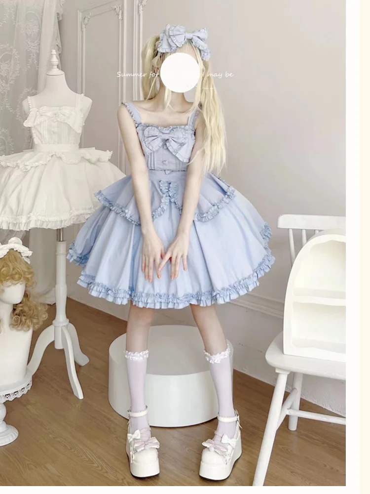 Thumbnail 13