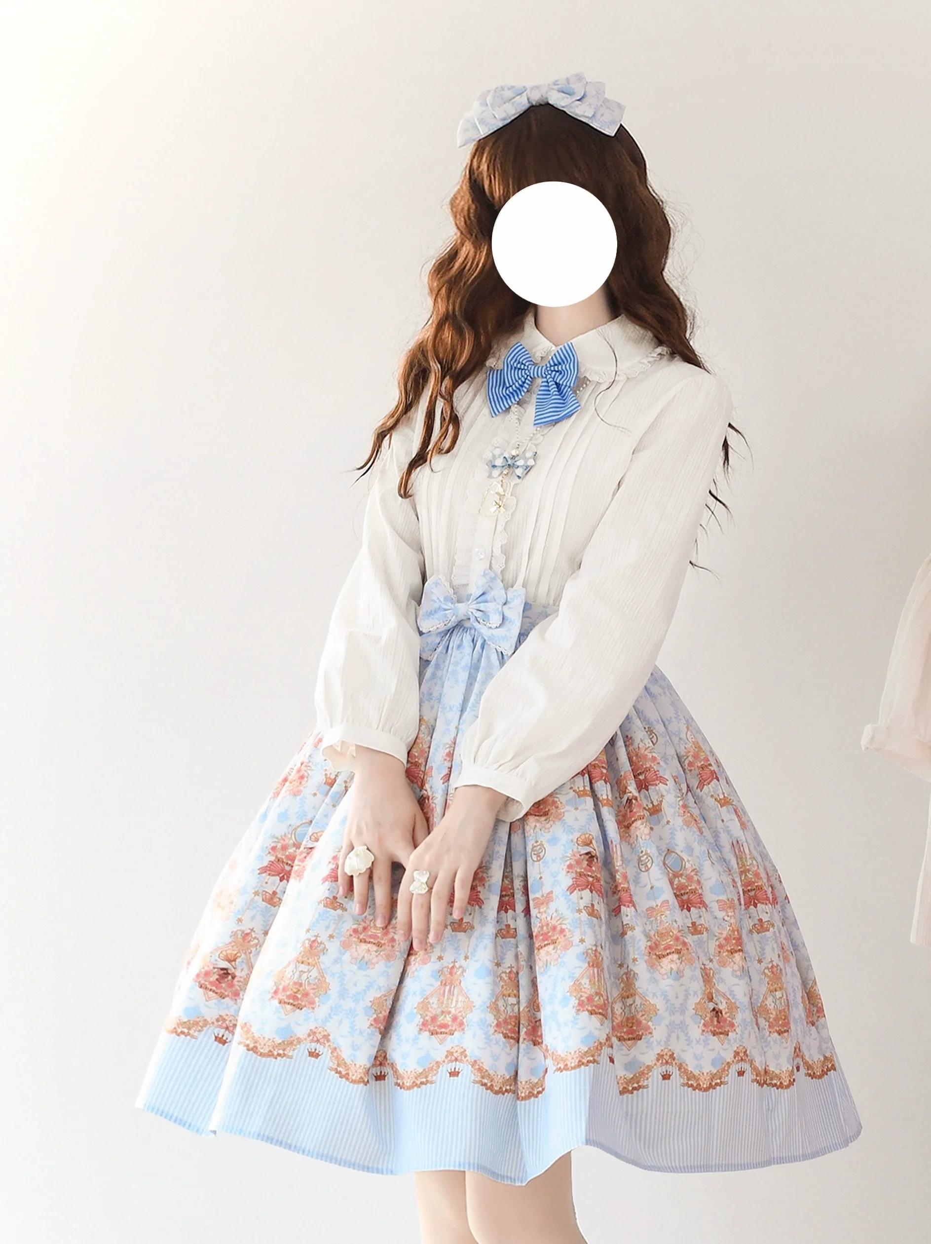Thumbnail 11