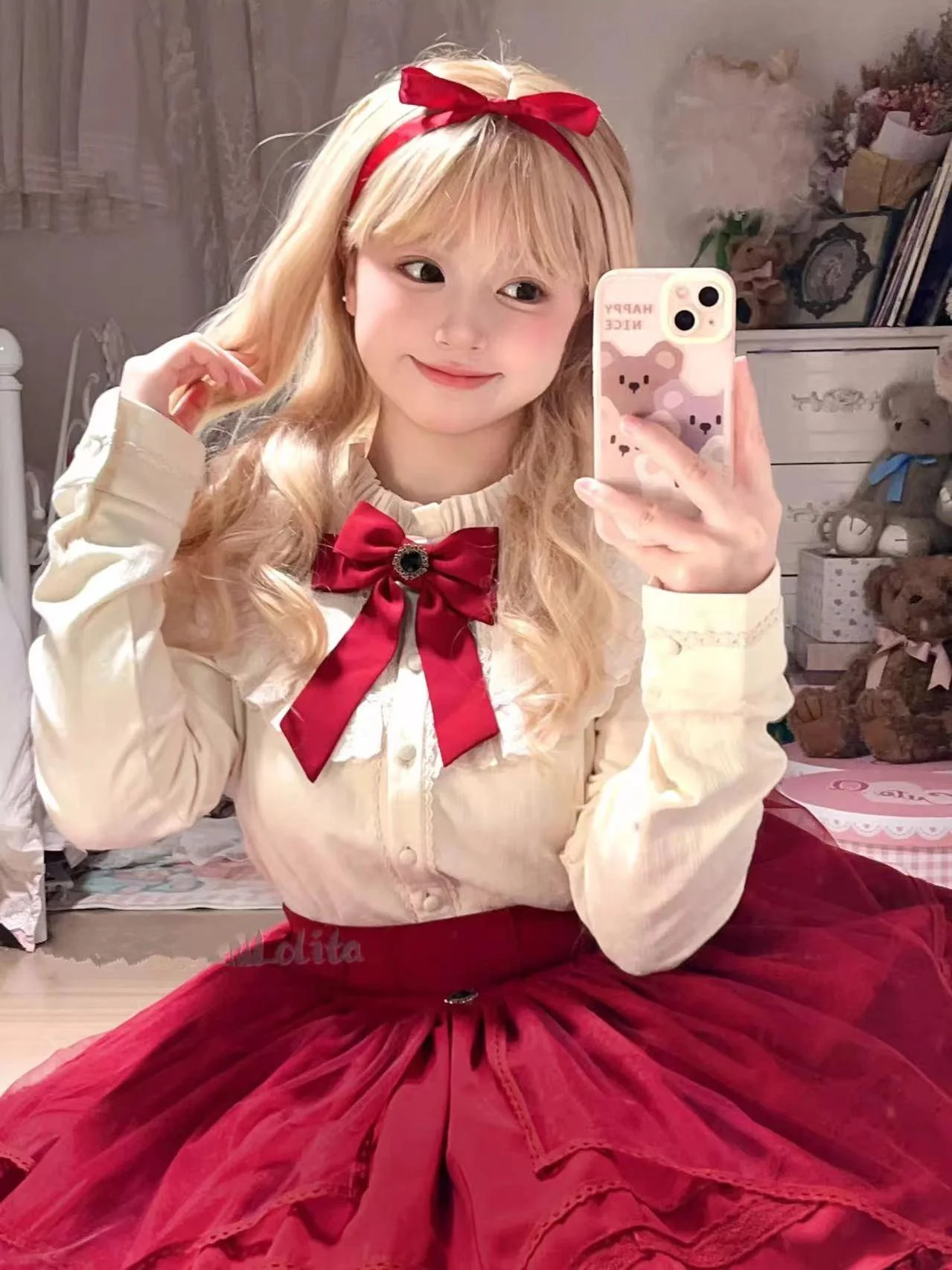 Thumbnail 11