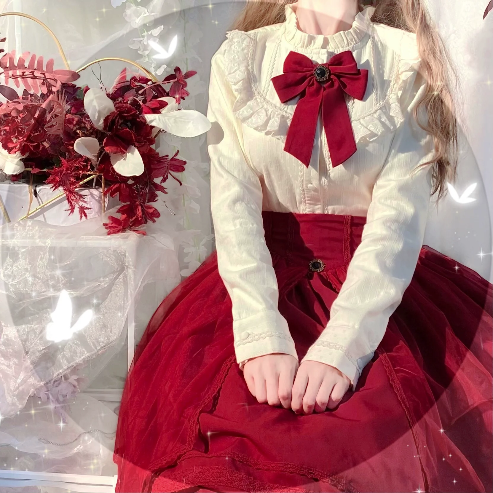 Thumbnail 14