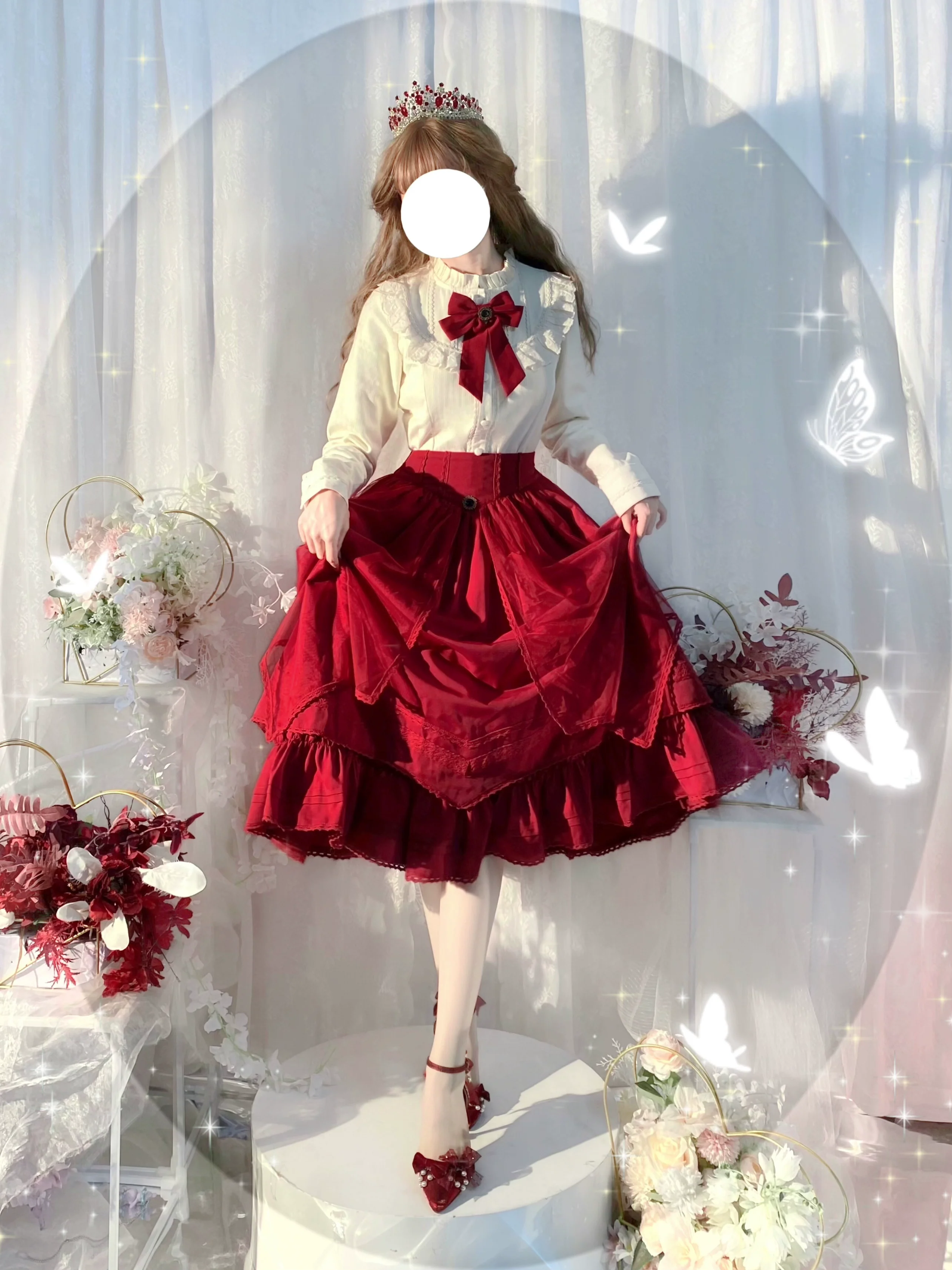 Thumbnail 15