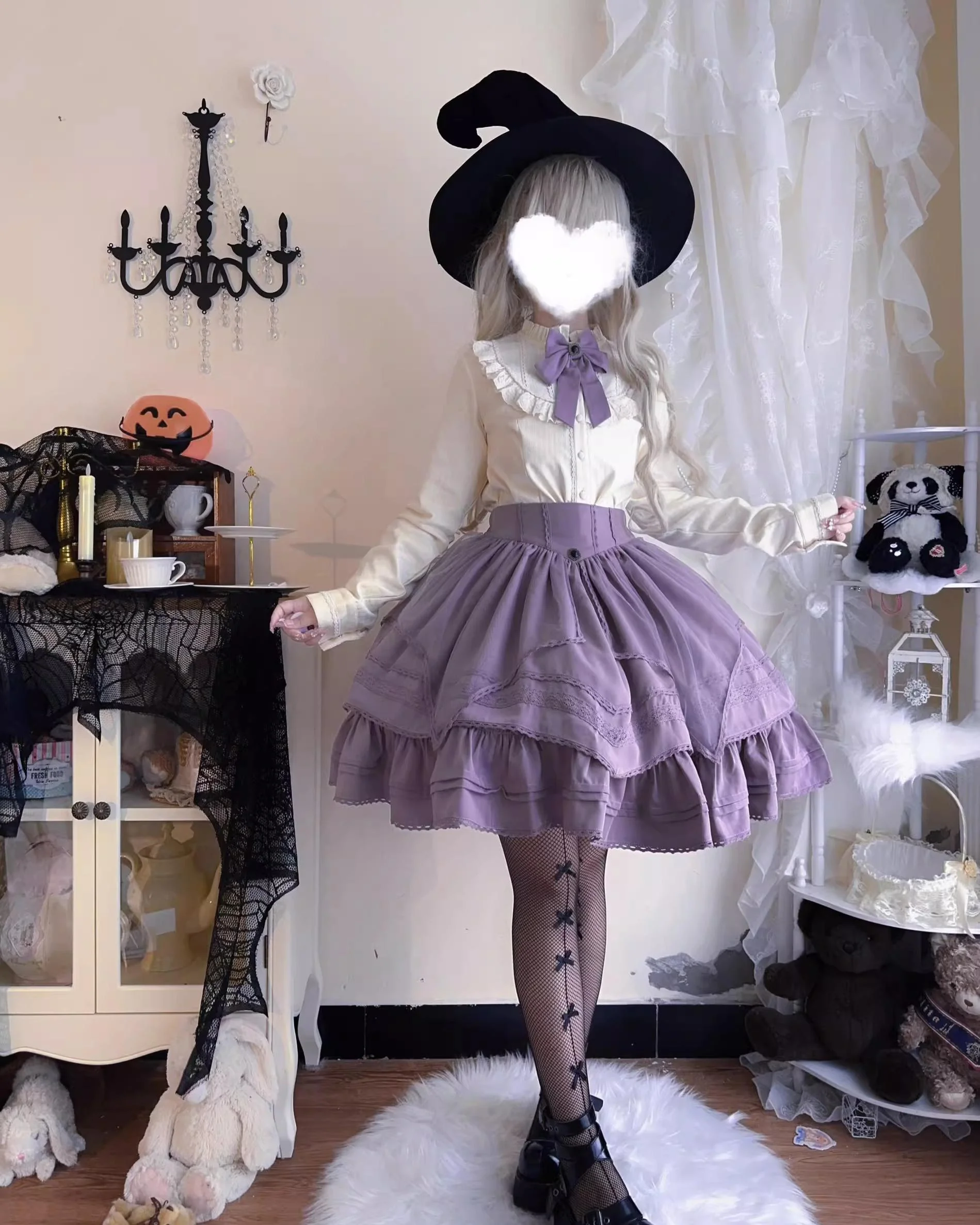 Thumbnail 22