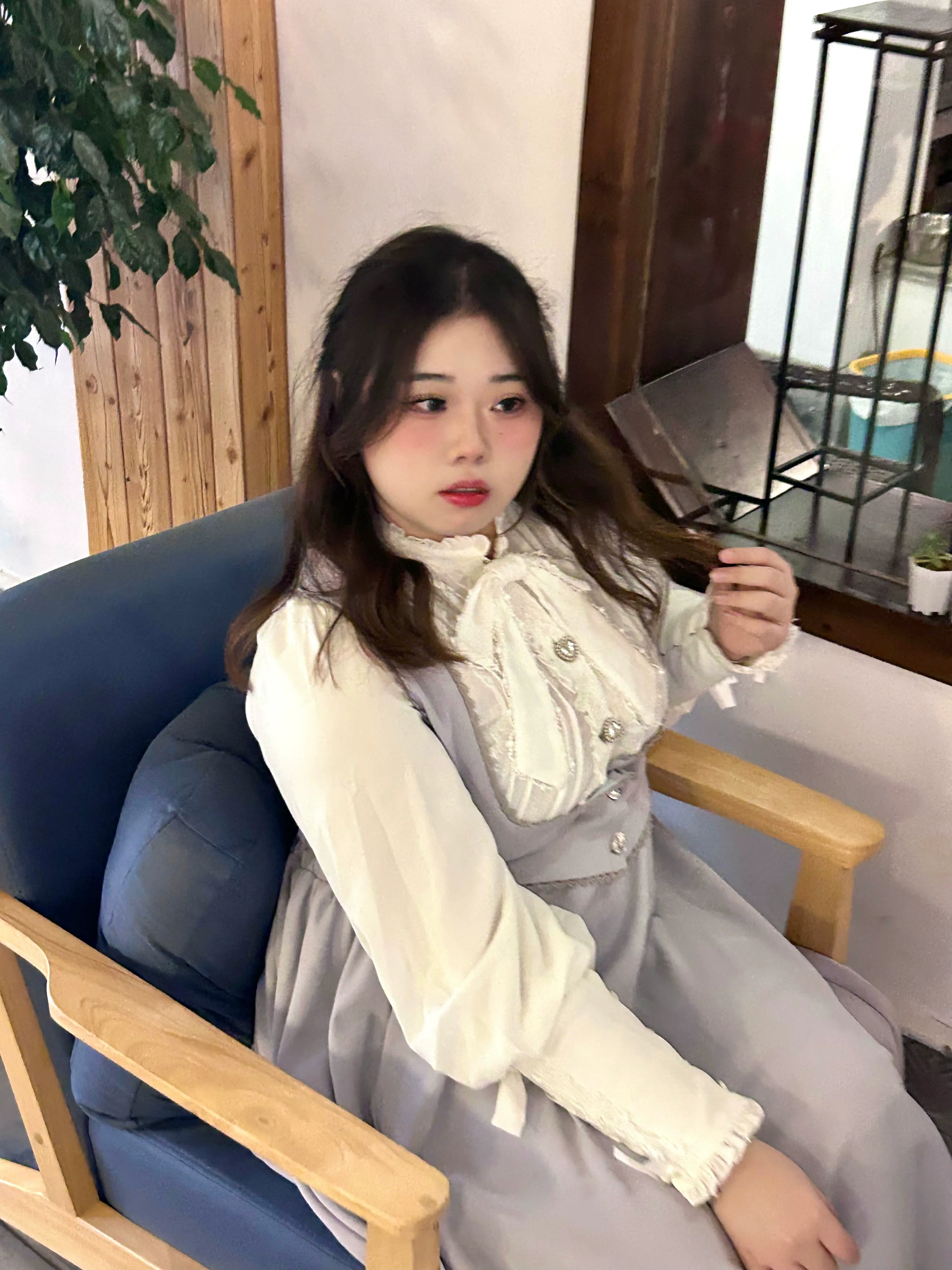 Thumbnail 16
