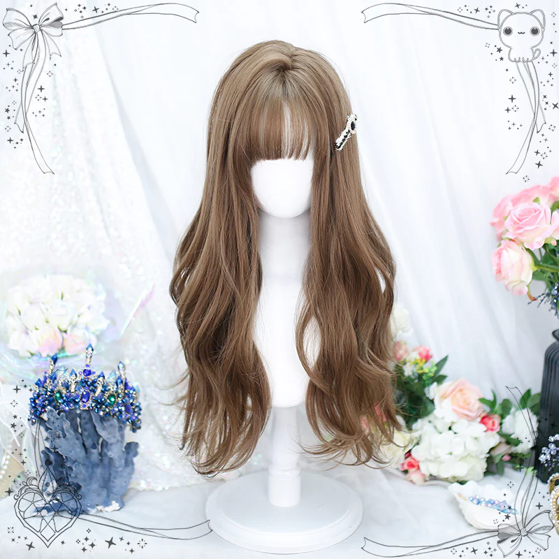 Thumbnail 28