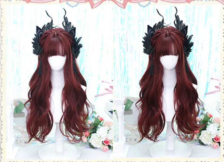 Thumbnail 10