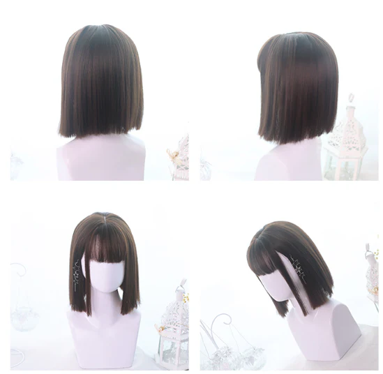 Thumbnail 11