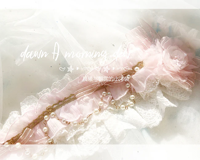 Thumbnail 14