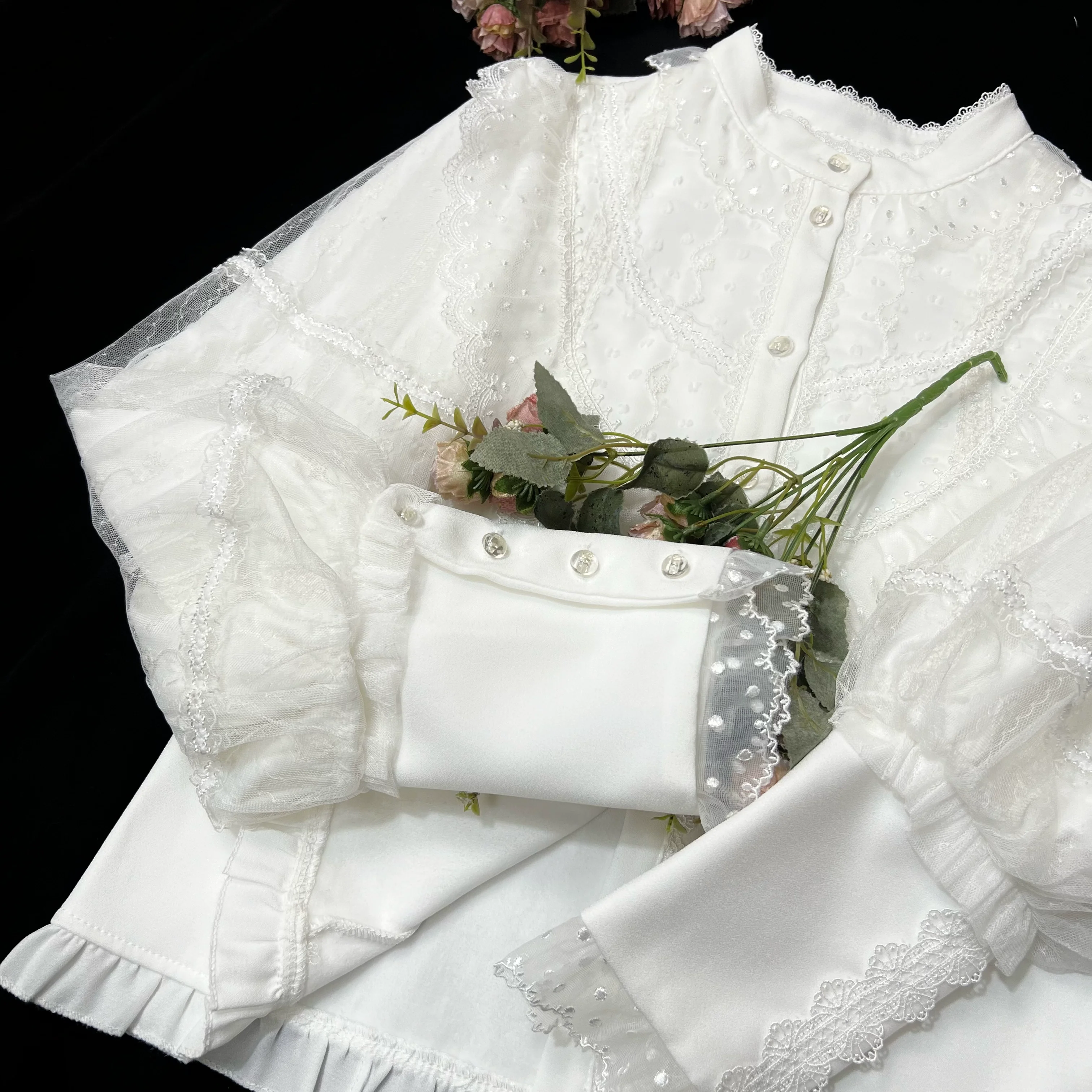 Thumbnail 10