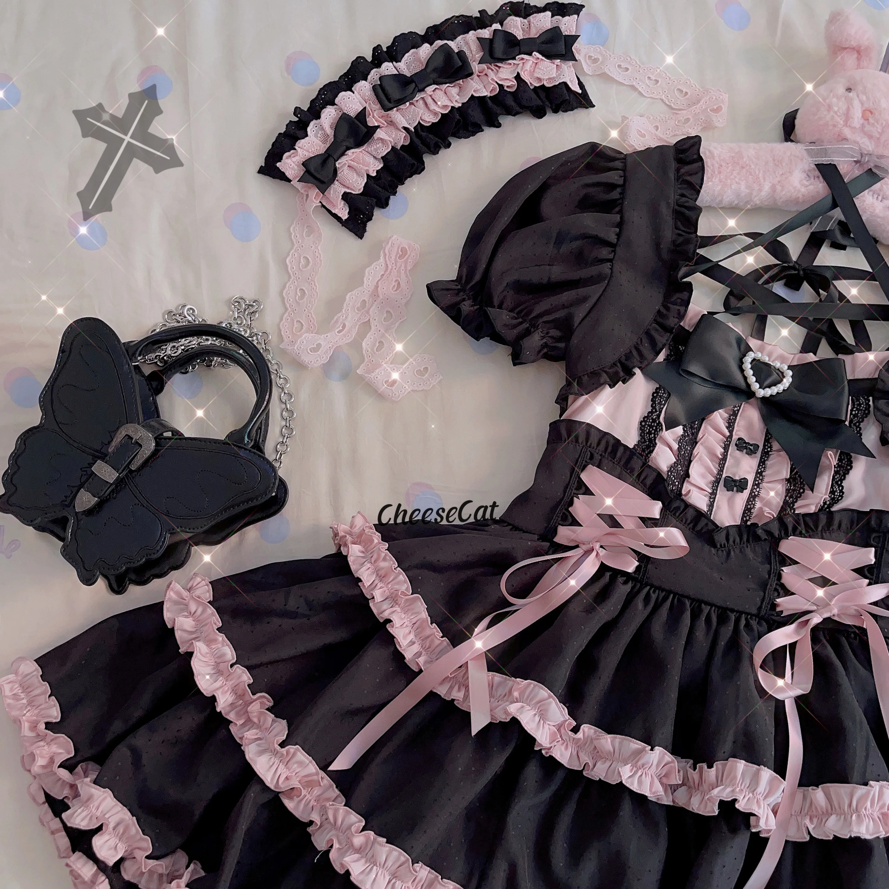 Thumbnail 24