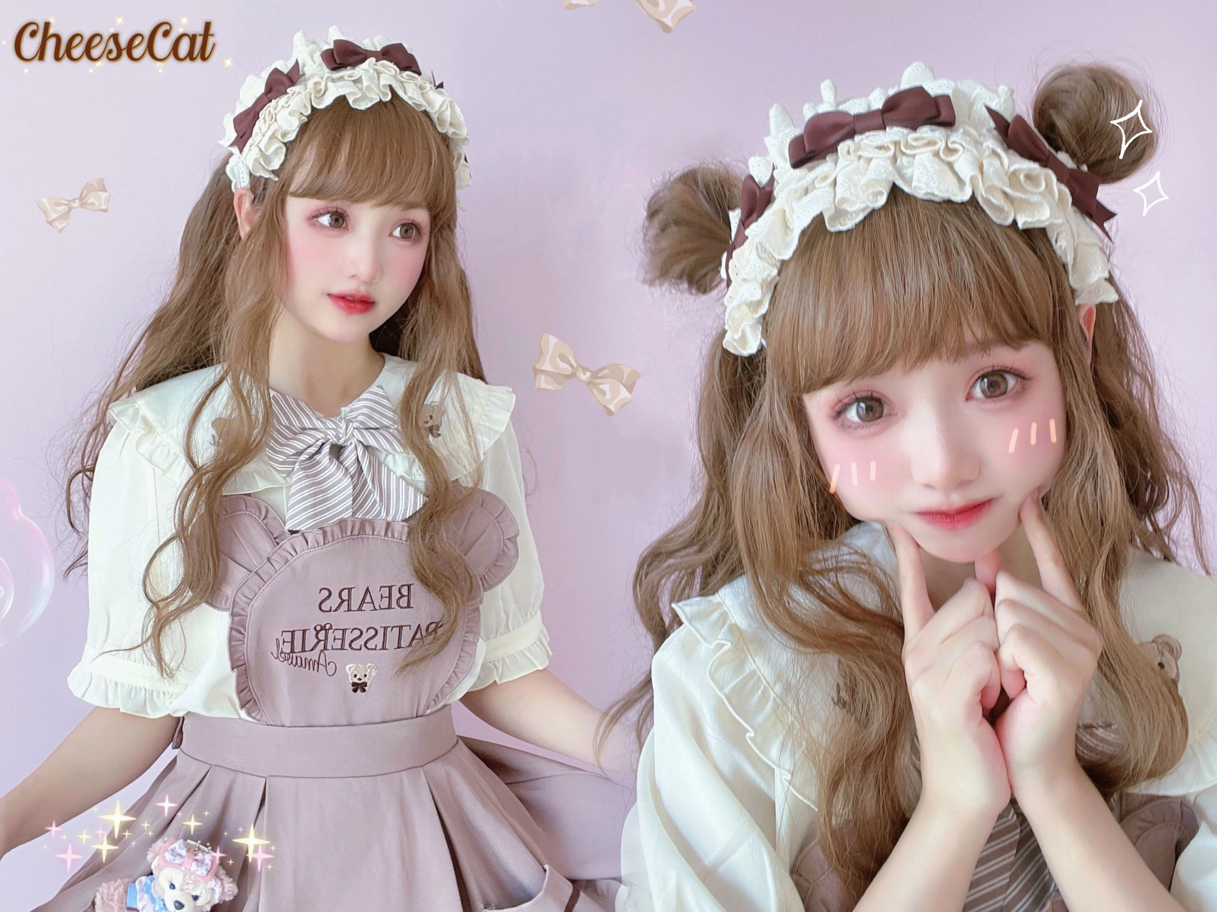 Thumbnail 25