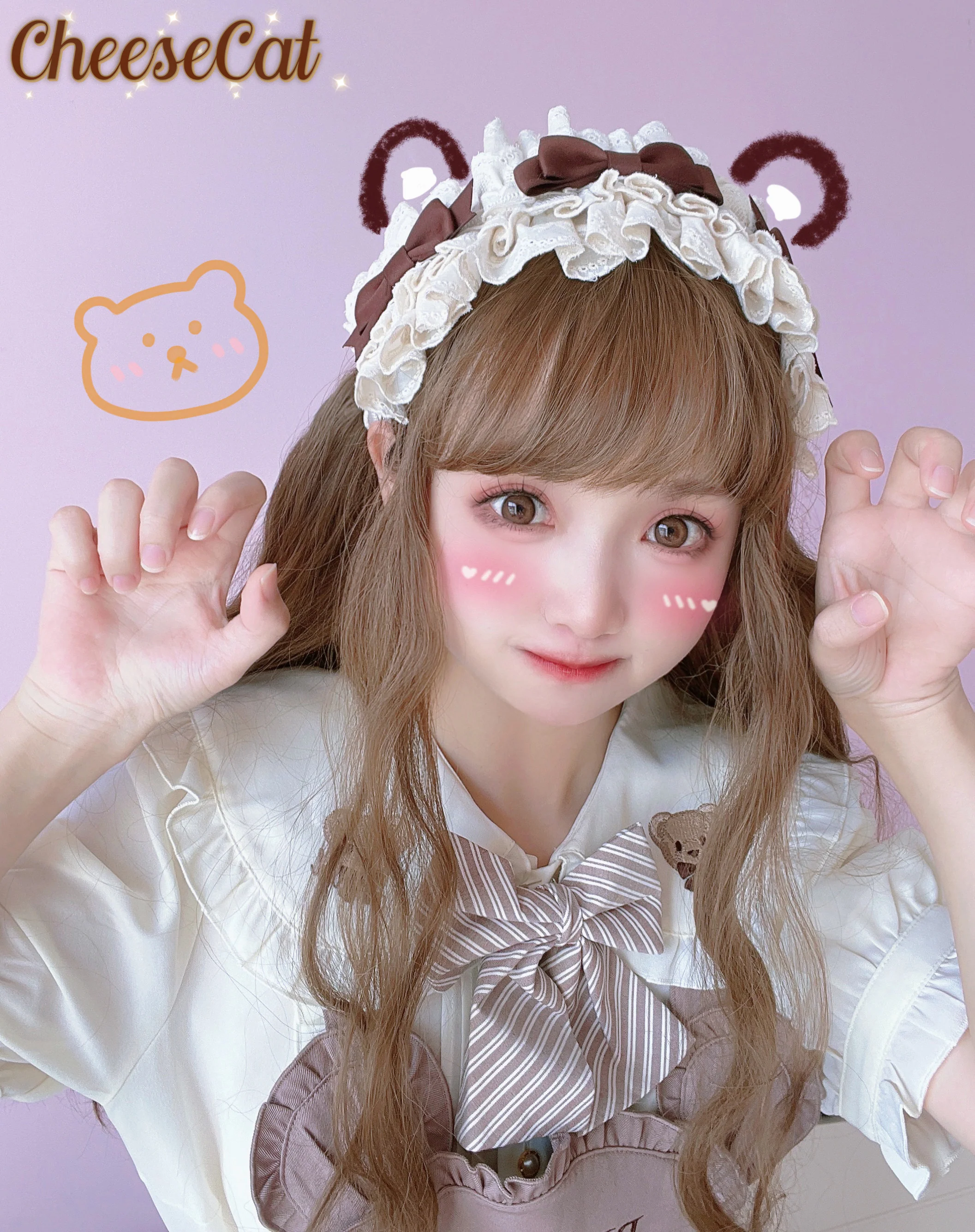 Thumbnail 26