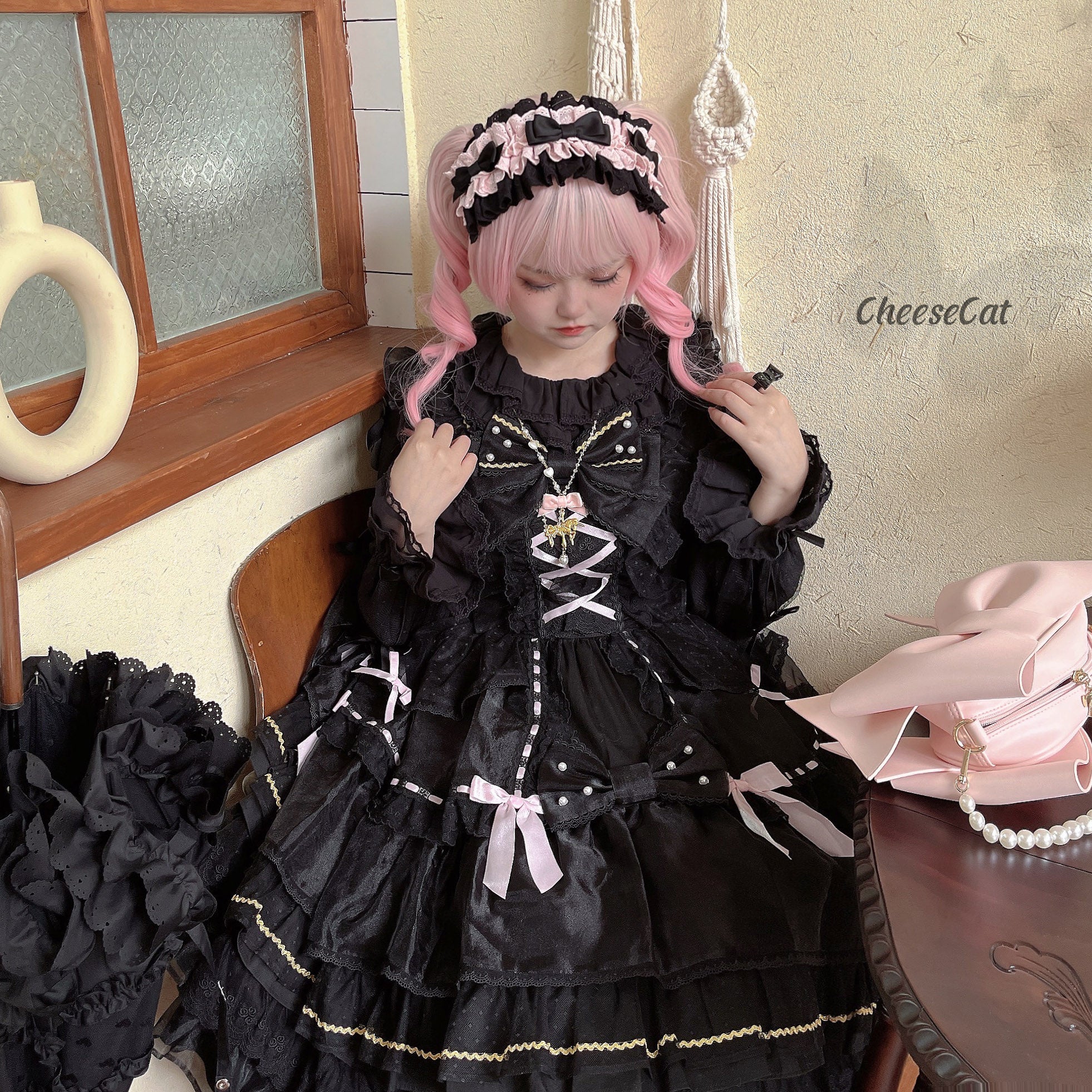 Thumbnail 7