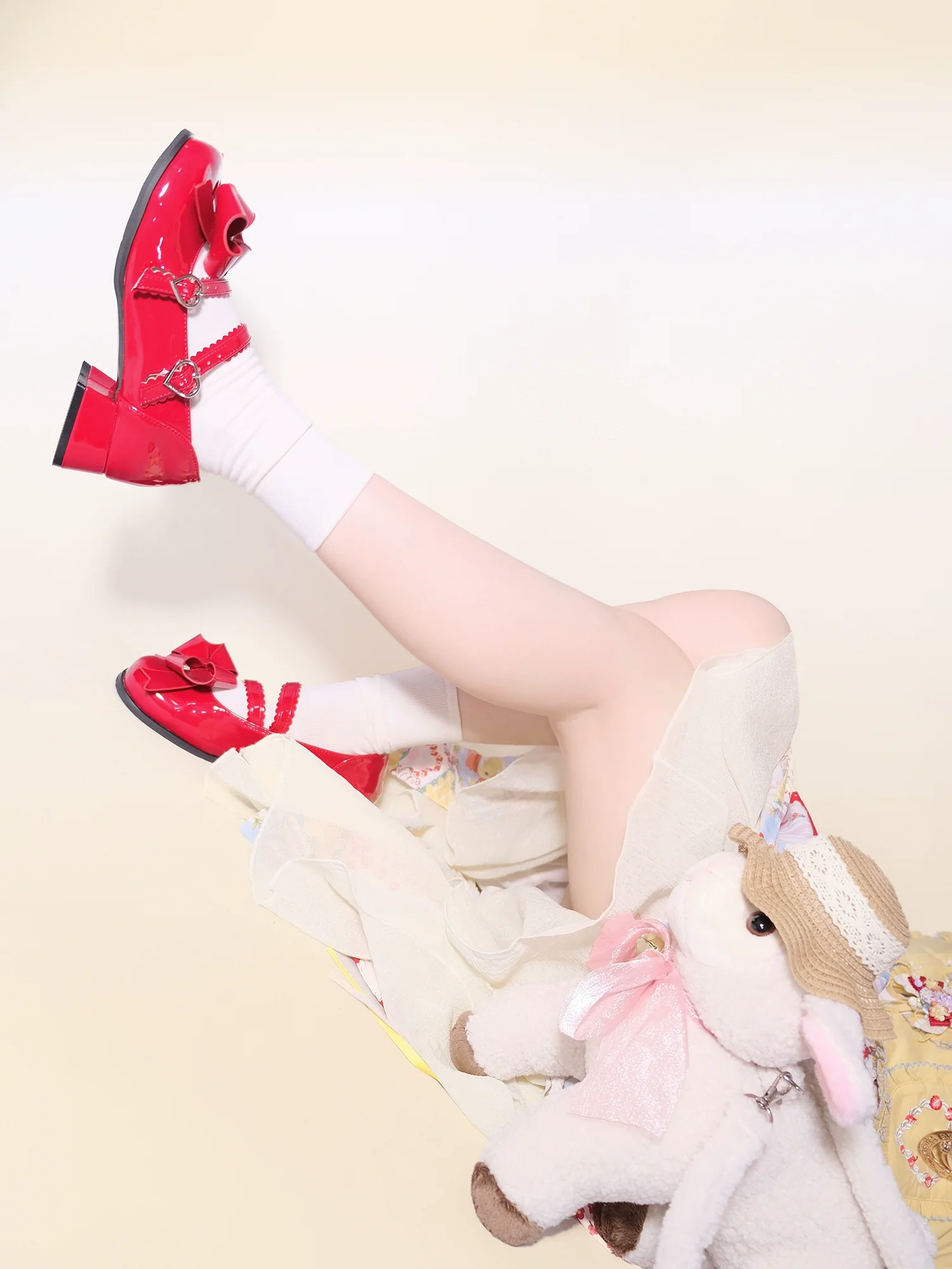 Thumbnail 11